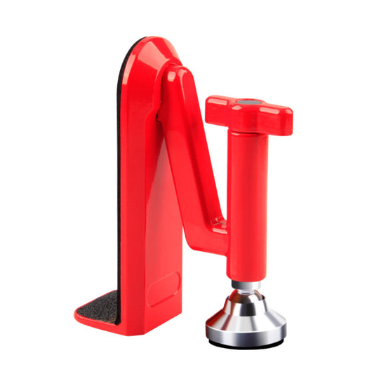 Security Alarm Door Stopper