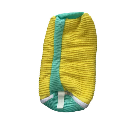 Laundry Shoe Cleaning Bag