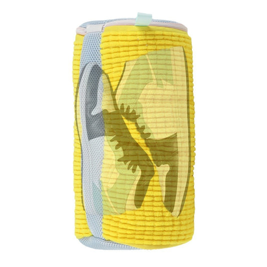 Laundry Shoe Cleaning Bag