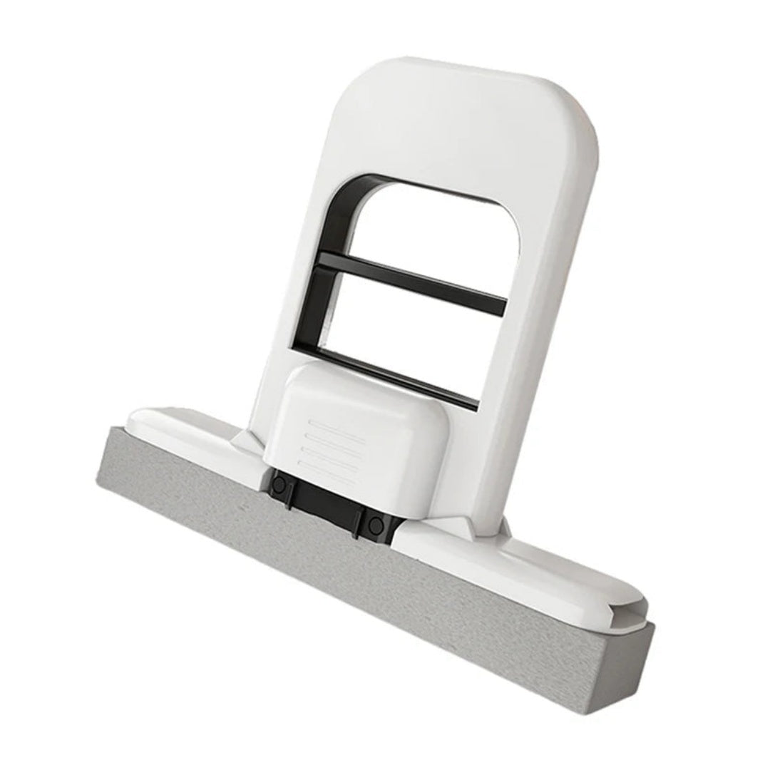 Beyond Durable Hand Wash Mini Mop