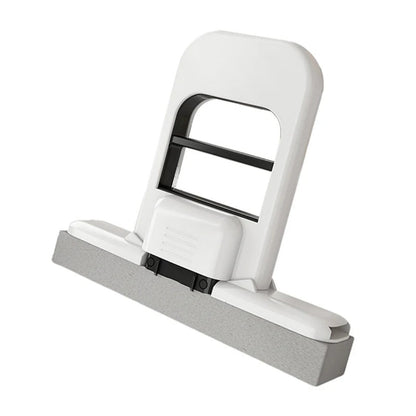 Beyond Durable Hand Wash Mini Mop