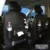 Beyond Waterproof Multifunction Leather Car Seat Storage Bag