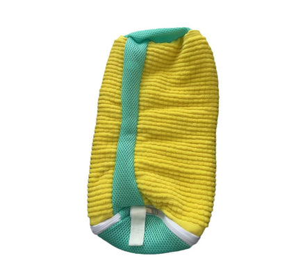 Beyond Shoe Anti-deformation Washing Machine Protection Bags