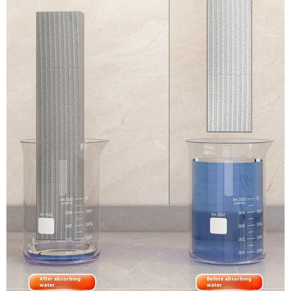 Beyond Durable Hand Wash Mini Mop