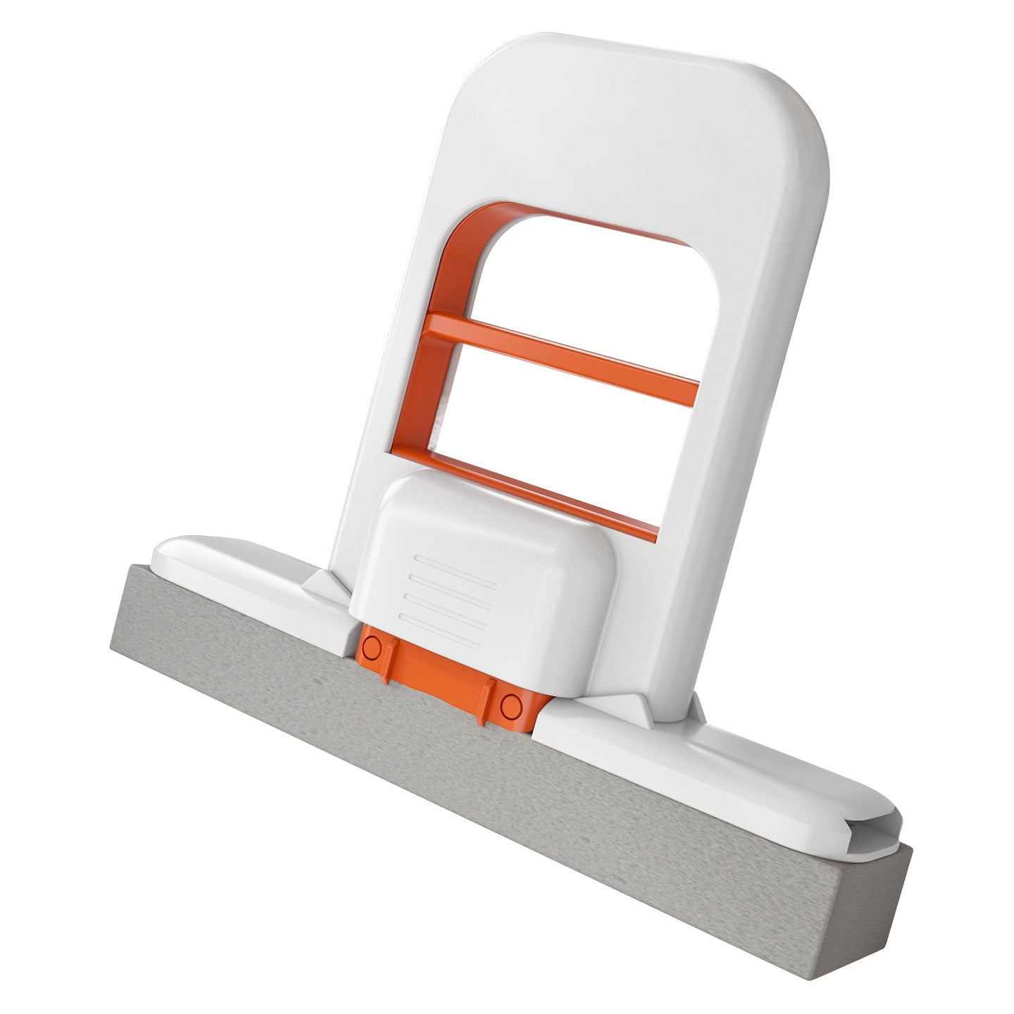 Beyond Durable Hand Wash Mini Mop