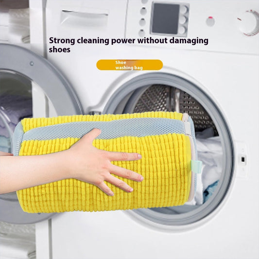 Beyond Shoe Anti-deformation Washing Machine Protection Bags
