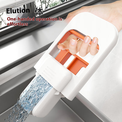 Beyond Durable Hand Wash Mini Mop