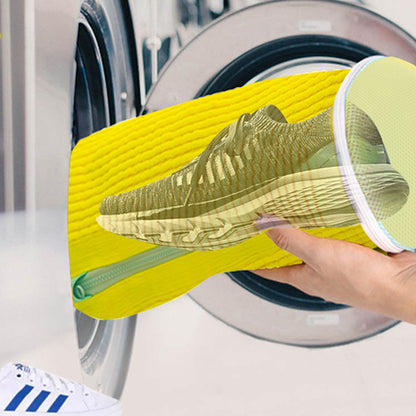 Beyond Shoe Anti-deformation Washing Machine Protection Bags