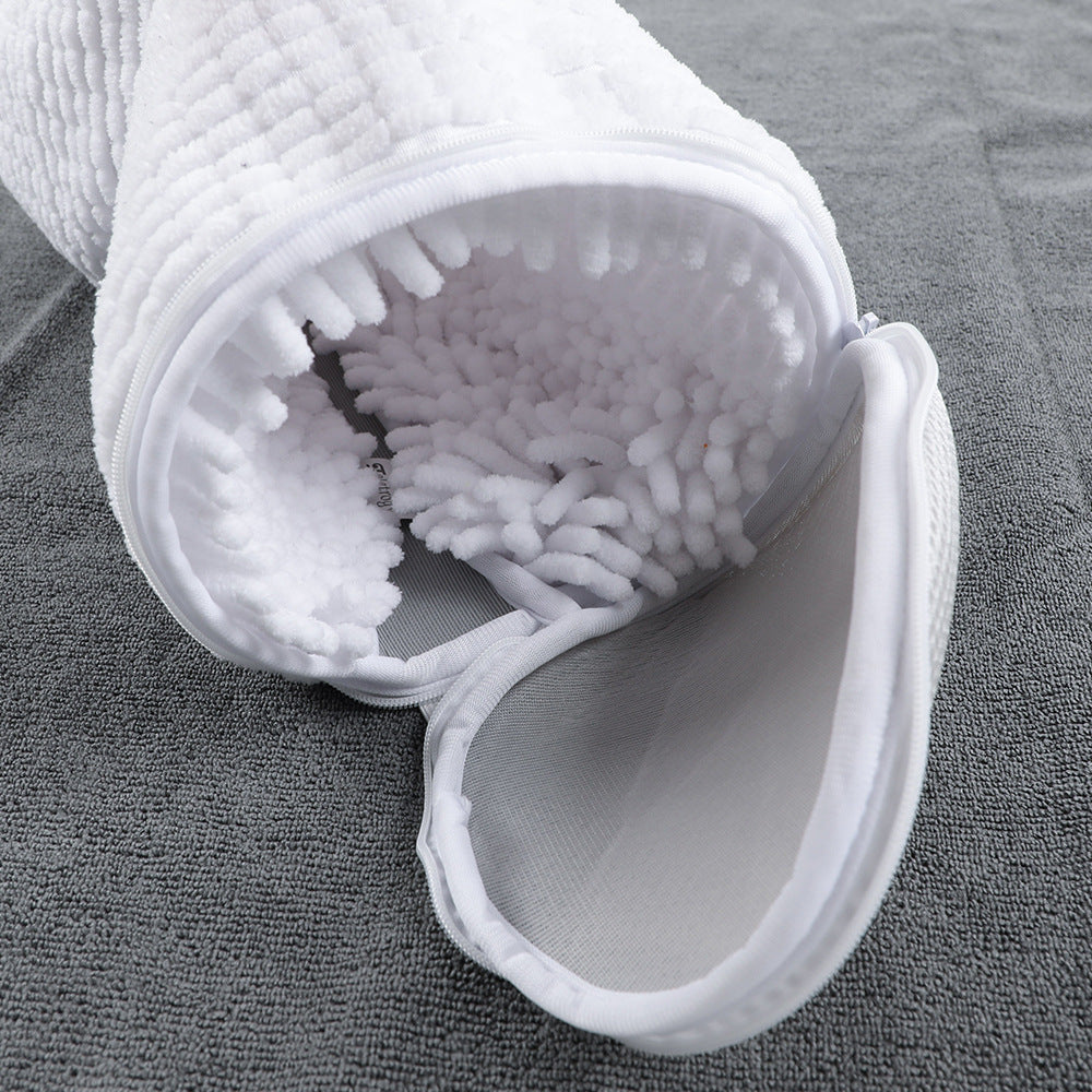 Beyond Shoe Anti-deformation Washing Machine Protection Bags