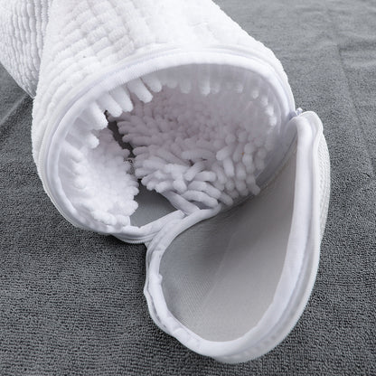 Beyond Shoe Anti-deformation Washing Machine Protection Bags