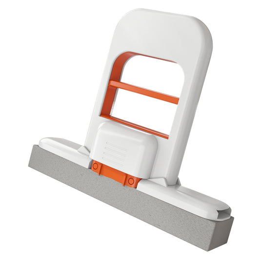 Beyond Durable Hand Wash Mini Mop