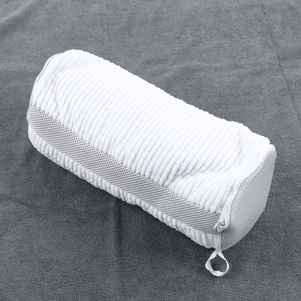 Laundry Shoe Cleaning Bag