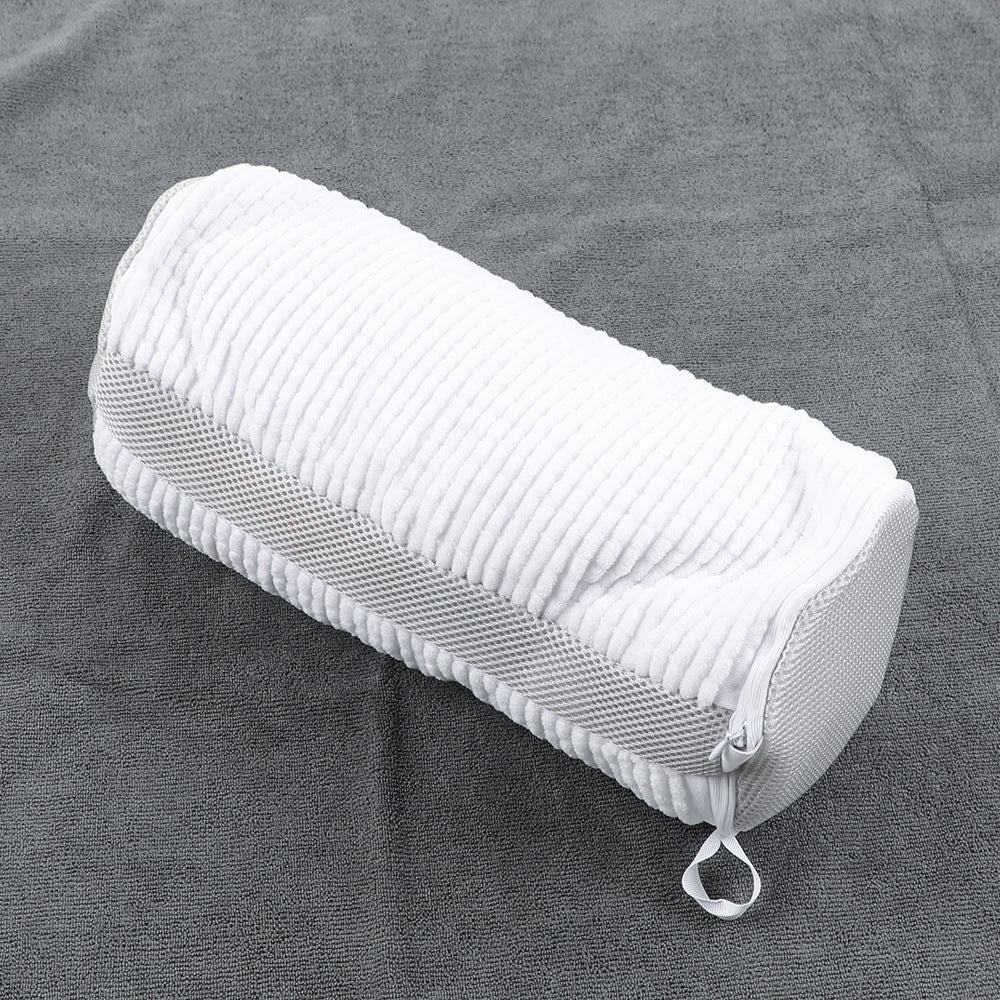 Beyond Shoe Anti-deformation Washing Machine Protection Bags