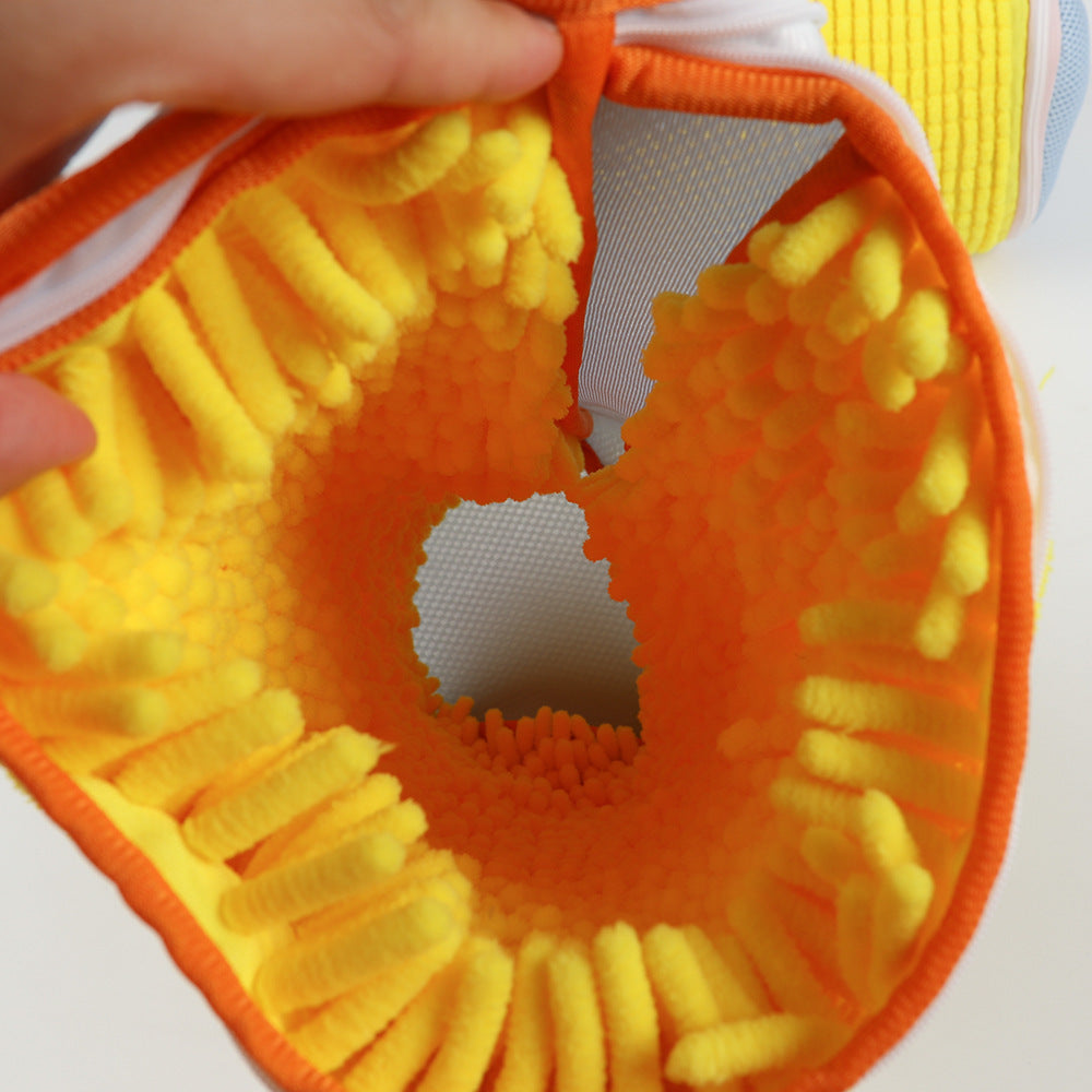 Beyond Shoe Anti-deformation Washing Machine Protection Bags