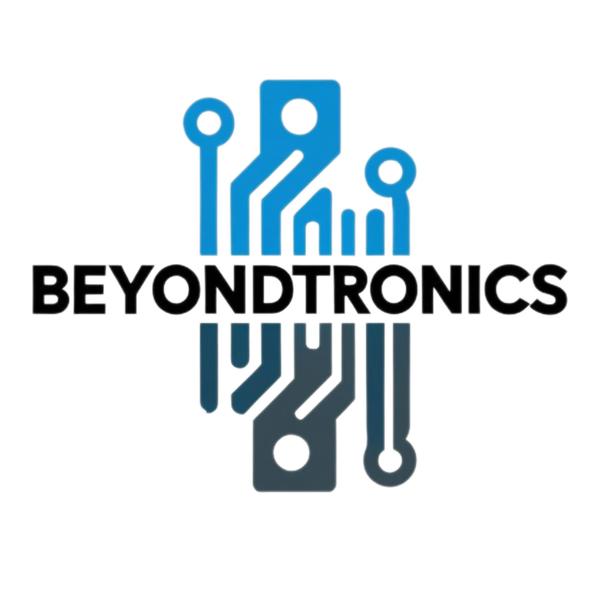 Beyondtronics