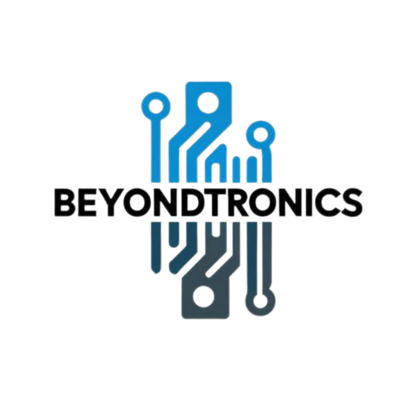 Beyondtronics