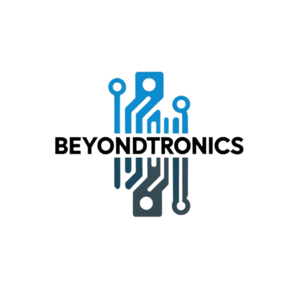 Beyondtronics