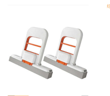 Beyond Durable Hand Wash Mini Mop