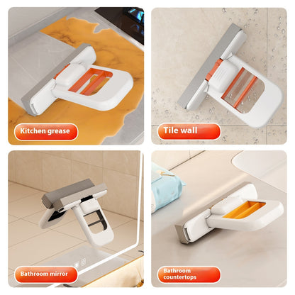 Beyond Durable Hand Wash Mini Mop