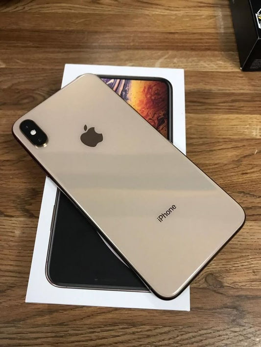Apple iPhone XS