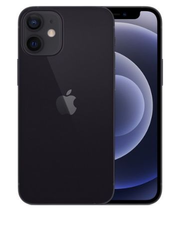 Apple iPhone 12 Mini