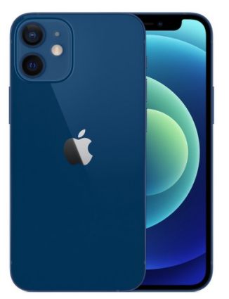 Apple iPhone 12 Mini